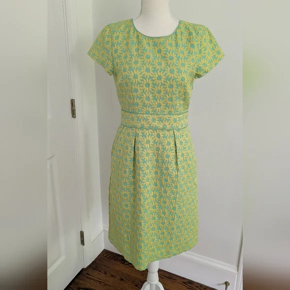 knee length dresses for ladies Women's Organic Cotton Maxi Dress main image 1